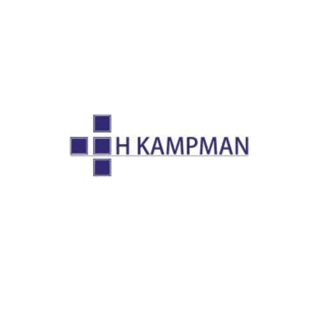 H Kampman